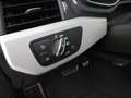 Audi A5 Sportback S edition Competition 35 TFSI 110 kW / 1 Bleu - thumbnail 6