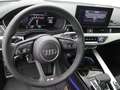 Audi A5 Sportback S edition Competition 35 TFSI 110 kW / 1 Bleu - thumbnail 5