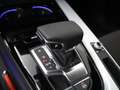 Audi A5 Sportback S edition Competition 35 TFSI 110 kW / 1 Bleu - thumbnail 14