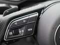 Audi A5 Sportback S edition Competition 35 TFSI 110 kW / 1 Bleu - thumbnail 8