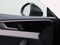 Audi A5 Sportback S edition Competition 35 TFSI 110 kW / 1 Bleu - thumbnail 16