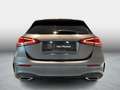 Mercedes-Benz A 180 AMG Line - NIGHT PACK - MAGNO GREY - THERMOTRONIC Gris - thumbnail 6