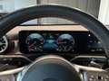 Mercedes-Benz A 180 AMG Line - NIGHT PACK - MAGNO GREY - THERMOTRONIC Gris - thumbnail 19