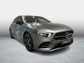 Mercedes-Benz A 180 AMG Line - NIGHT PACK - MAGNO GREY - THERMOTRONIC Gris - thumbnail 2