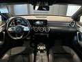 Mercedes-Benz A 180 AMG Line - NIGHT PACK - MAGNO GREY - THERMOTRONIC Gris - thumbnail 17