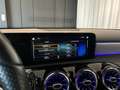 Mercedes-Benz A 180 AMG Line - NIGHT PACK - MAGNO GREY - THERMOTRONIC Gris - thumbnail 25