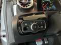 Mercedes-Benz A 180 AMG Line - NIGHT PACK - MAGNO GREY - THERMOTRONIC Gris - thumbnail 16