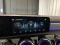 Mercedes-Benz A 180 AMG Line - NIGHT PACK - MAGNO GREY - THERMOTRONIC Gris - thumbnail 26