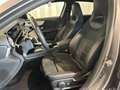 Mercedes-Benz A 180 AMG Line - NIGHT PACK - MAGNO GREY - THERMOTRONIC Gris - thumbnail 11