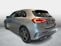 Mercedes-Benz A 180 AMG Line - NIGHT PACK - MAGNO GREY - THERMOTRONIC Gris - thumbnail 5