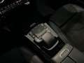 Mercedes-Benz A 180 AMG Line - NIGHT PACK - MAGNO GREY - THERMOTRONIC Gris - thumbnail 29