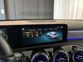 Mercedes-Benz A 180 AMG Line - NIGHT PACK - MAGNO GREY - THERMOTRONIC Gris - thumbnail 24