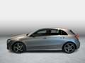 Mercedes-Benz A 180 AMG Line - NIGHT PACK - MAGNO GREY - THERMOTRONIC Gris - thumbnail 4