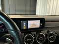 Mercedes-Benz A 180 AMG Line - NIGHT PACK - MAGNO GREY - THERMOTRONIC Gris - thumbnail 21