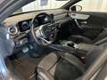 Mercedes-Benz A 180 AMG Line - NIGHT PACK - MAGNO GREY - THERMOTRONIC Gris - thumbnail 10