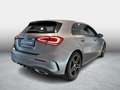 Mercedes-Benz A 180 AMG Line - NIGHT PACK - MAGNO GREY - THERMOTRONIC Gris - thumbnail 7