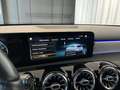 Mercedes-Benz A 180 AMG Line - NIGHT PACK - MAGNO GREY - THERMOTRONIC Gris - thumbnail 23