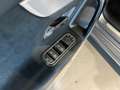 Mercedes-Benz A 180 AMG Line - NIGHT PACK - MAGNO GREY - THERMOTRONIC Gris - thumbnail 15
