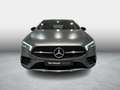 Mercedes-Benz A 180 AMG Line - NIGHT PACK - MAGNO GREY - THERMOTRONIC Gris - thumbnail 3