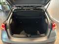 Mercedes-Benz A 180 AMG Line - NIGHT PACK - MAGNO GREY - THERMOTRONIC Gris - thumbnail 30