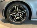 Mercedes-Benz A 180 AMG Line - NIGHT PACK - MAGNO GREY - THERMOTRONIC Gris - thumbnail 9