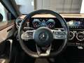 Mercedes-Benz A 180 AMG Line - NIGHT PACK - MAGNO GREY - THERMOTRONIC Gris - thumbnail 18