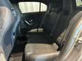 Mercedes-Benz A 180 AMG Line - NIGHT PACK - MAGNO GREY - THERMOTRONIC Gris - thumbnail 13