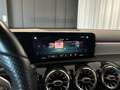 Mercedes-Benz A 180 AMG Line - NIGHT PACK - MAGNO GREY - THERMOTRONIC Gris - thumbnail 22