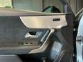Mercedes-Benz A 180 AMG Line - NIGHT PACK - MAGNO GREY - THERMOTRONIC Gris - thumbnail 14