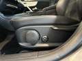 Mercedes-Benz A 180 AMG Line - NIGHT PACK - MAGNO GREY - THERMOTRONIC Gris - thumbnail 12