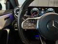 Mercedes-Benz A 180 AMG Line - NIGHT PACK - MAGNO GREY - THERMOTRONIC Gris - thumbnail 20