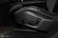 Volvo XC60 2.0 T8 AWD Polestar Engineered PANO|H&K|LED|LEDER| Zwart - thumbnail 13