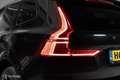 Volvo XC60 2.0 T8 AWD Polestar Engineered PANO|H&K|LED|LEDER| Schwarz - thumbnail 7