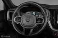 Volvo XC60 2.0 T8 AWD Polestar Engineered PANO|H&K|LED|LEDER| Schwarz - thumbnail 9