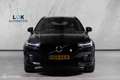 Volvo XC60 2.0 T8 AWD Polestar Engineered PANO|H&K|LED|LEDER| Schwarz - thumbnail 3