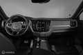 Volvo XC60 2.0 T8 AWD Polestar Engineered PANO|H&K|LED|LEDER| Schwarz - thumbnail 25