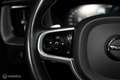 Volvo XC60 2.0 T8 AWD Polestar Engineered PANO|H&K|LED|LEDER| Schwarz - thumbnail 10