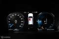 Volvo XC60 2.0 T8 AWD Polestar Engineered PANO|H&K|LED|LEDER| Schwarz - thumbnail 23
