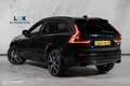 Volvo XC60 2.0 T8 AWD Polestar Engineered PANO|H&K|LED|LEDER| Schwarz - thumbnail 2