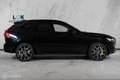 Volvo XC60 2.0 T8 AWD Polestar Engineered PANO|H&K|LED|LEDER| Schwarz - thumbnail 4