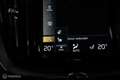 Volvo XC60 2.0 T8 AWD Polestar Engineered PANO|H&K|LED|LEDER| Schwarz - thumbnail 24
