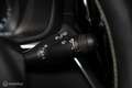 Volvo XC60 2.0 T8 AWD Polestar Engineered PANO|H&K|LED|LEDER| Schwarz - thumbnail 14