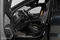 Volvo XC60 2.0 T8 AWD Polestar Engineered PANO|H&K|LED|LEDER| Schwarz - thumbnail 17