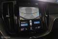 Volvo XC60 2.0 T8 AWD Polestar Engineered PANO|H&K|LED|LEDER| Schwarz - thumbnail 28