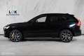 Volvo XC60 2.0 T8 AWD Polestar Engineered PANO|H&K|LED|LEDER| Schwarz - thumbnail 5