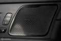 Volvo XC60 2.0 T8 AWD Polestar Engineered PANO|H&K|LED|LEDER| Schwarz - thumbnail 27