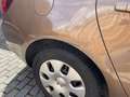 Opel Astra Astra 1.4 Turbo Sports Tourer Aut. Exklusiv Bronze - thumbnail 21