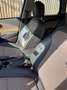 Opel Astra Astra 1.4 Turbo Sports Tourer Aut. Exklusiv Bronze - thumbnail 12