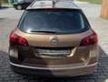 Opel Astra Astra 1.4 Turbo Sports Tourer Aut. Exklusiv Bronze - thumbnail 5