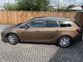 Opel Astra Astra 1.4 Turbo Sports Tourer Aut. Exklusiv Bronze - thumbnail 4